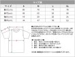 画像10: JSSオリジナルTシャツ　3Lサイズ全3色　 (10)